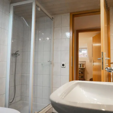 Tilia Penthouse Daire