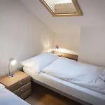 Tilia Penthouse