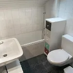 Tilia Penthouse * Wengen