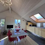 Tilia Penthouse *