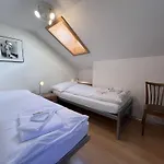 Tilia Penthouse