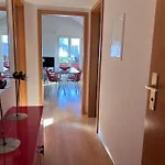 Tilia Penthouse